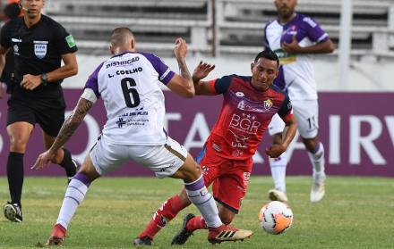 Fénix - El Nacional