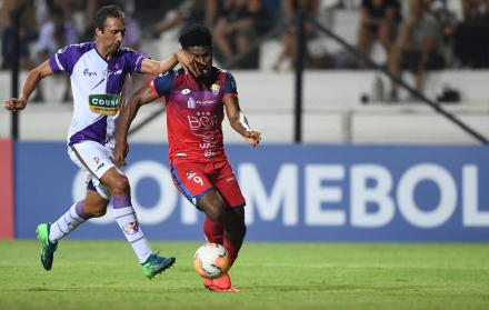 Fénix - El Nacional