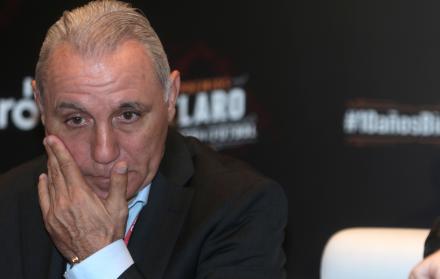 HRISTO STOICHKOV Y MR (31173425)