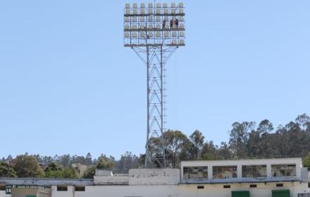 3d97cef1-bdc7-41f9-9f87-bc69037b9165