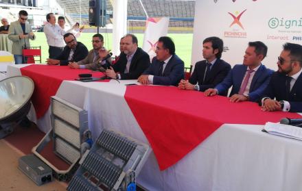 054c4e21-06a0-4774-9b3d-9e01c4070bc4