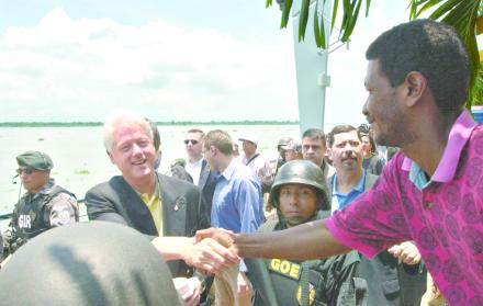 billclinton
