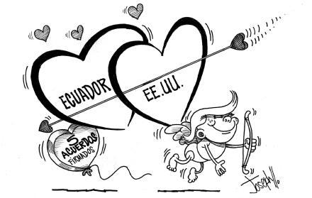 san valentin
