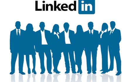 LinkedIn-Groups-