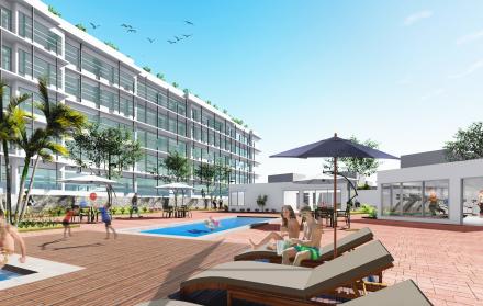 render piscina EDITADO BEIGE
