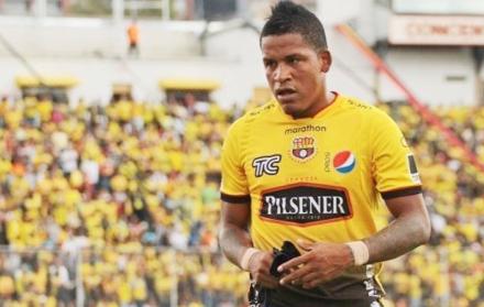 Michael-Arroyo-BSC-6