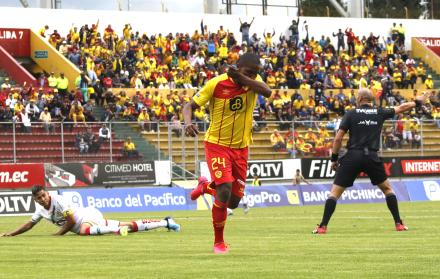 Aucas