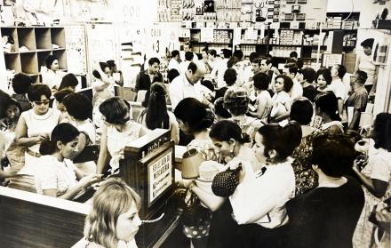Pycca1970