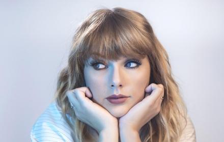Taylor-Swift-Universal-Foto-Archivo