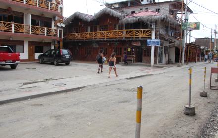 montañita argentinas