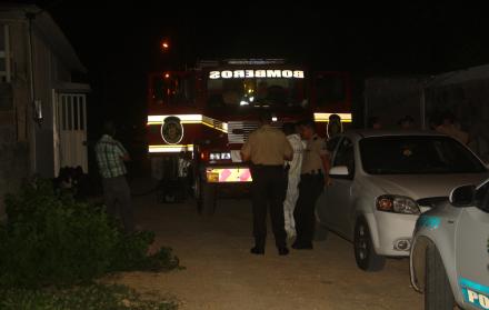 argentina asesinada ballenita