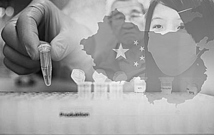 Imagen imagen9 grande