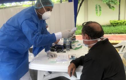 ft 6 coronavirus (1)