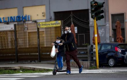 italia-coronavirus-muertes-cifras-vida