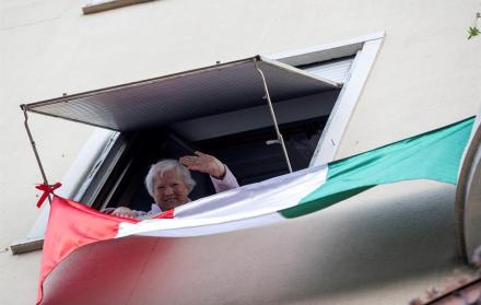 covid-19-italia-coronavirus-cifras-vida