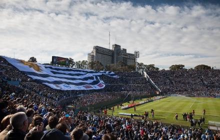 Bandera_Gigante_Uruguay