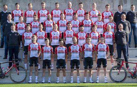 Plantilla-Lotto-Soudal-2019