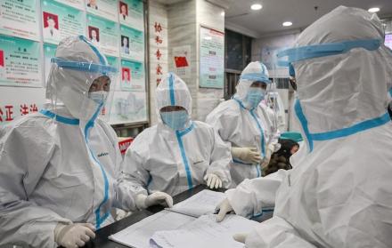 medicos-hospital-wuhan-china-1579980678630