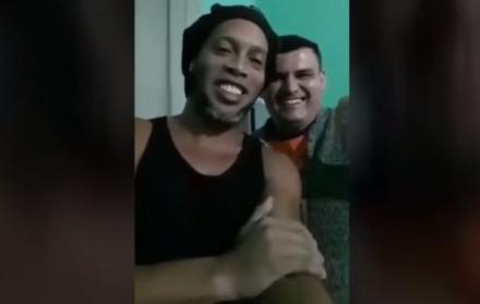 ronaldinho-preso-video-paraguay