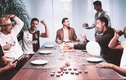 Sami Khedira