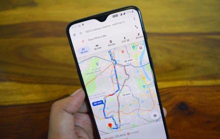 google-maps-herramienta-horarios-cuarentena-coronavirus