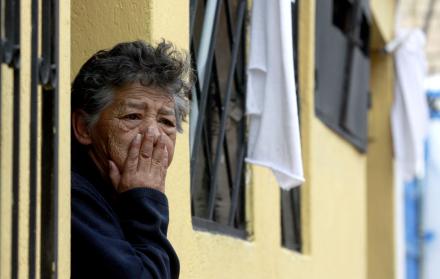BANDERAS PARA PEDIR ALIMENTOS