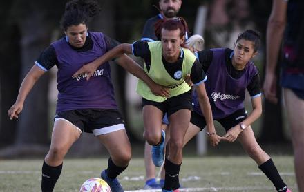 Argentine football pl (31624263)