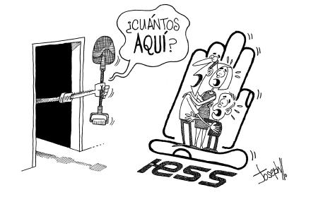 Imagen 11