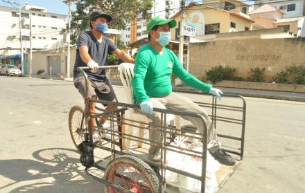 carretillero 1