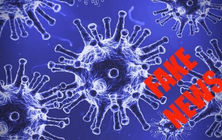 coronavirus-fake-news-noticia-verificada