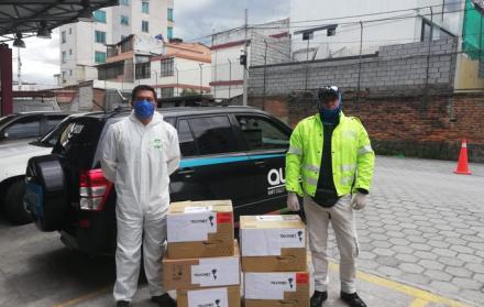 ecuador-coronavirus-telconet