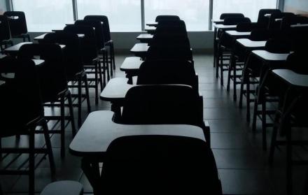 ecuador-educacion