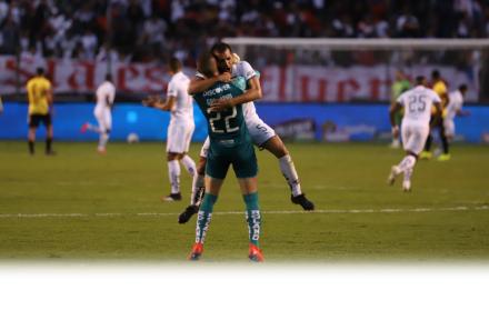 Liga-Quito-Fútbol-LigaPro-Ponciano-Barcelona