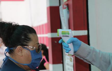 A290242A-1E76-49C0-8C6E-9903540234FC