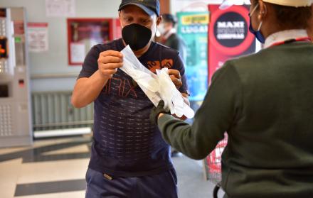 30BFFD45-26E3-4FAA-98D7-71493F96FFFB