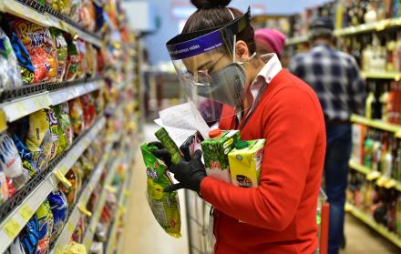 E3F1476C-162E-405F-98D5-02CE105E2730