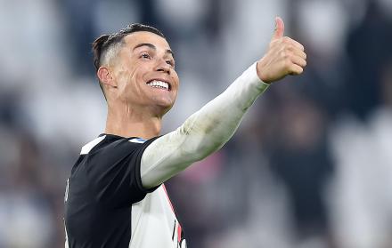 Cristiano-Ronaldo