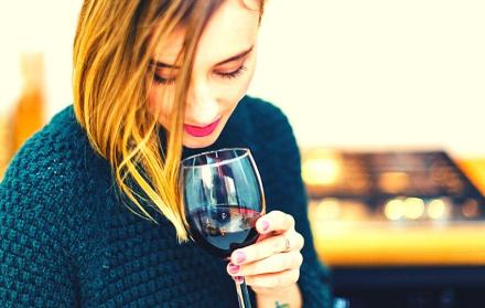 vinos-aromas-olfato-ciencia-viral