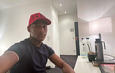 Carlos-Gruezo