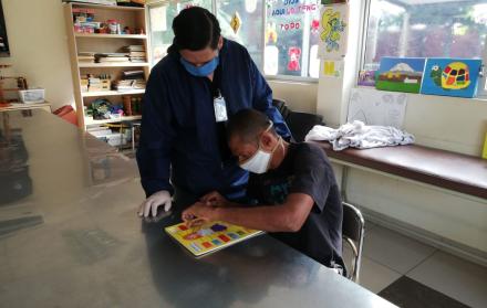 Fundación