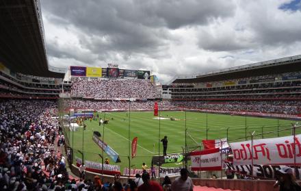 Casa-Blanca