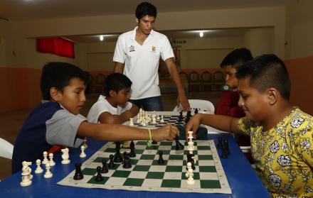 deportes-ajedrez