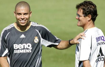 Capello-Ronaldo-fútbol