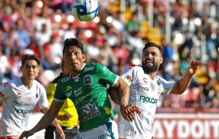 Fútbol-ángel-mena