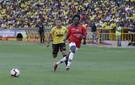 Superliga-femenina-unidas-futbol