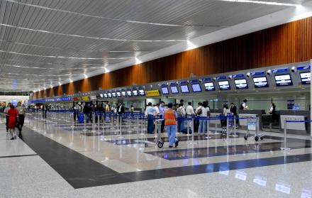Aeropuerto-De-Guayaquil
