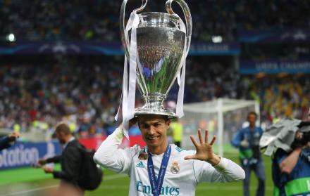 Cristiano-Ronaldo-Real-Madrid-Champions