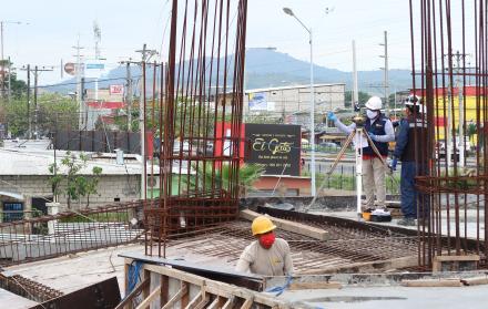 Construcción-Guayaquil-Gremios-Leyes
