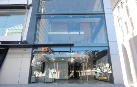 BANCO RUMINAHUI2