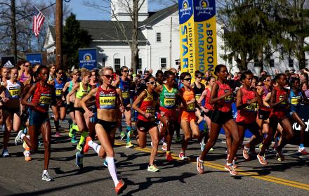 Maraton-boston-cancelada-coronavirus